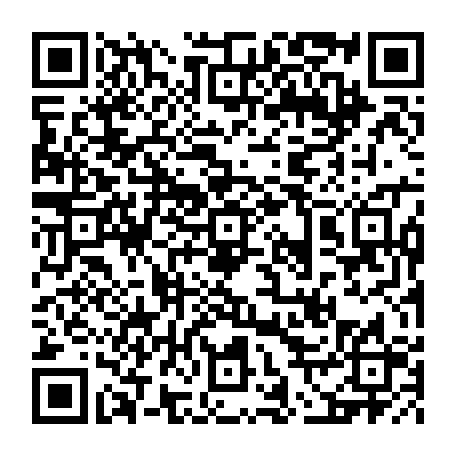 vCard 79236803540