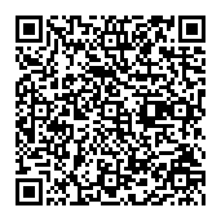 vCard 79236803543