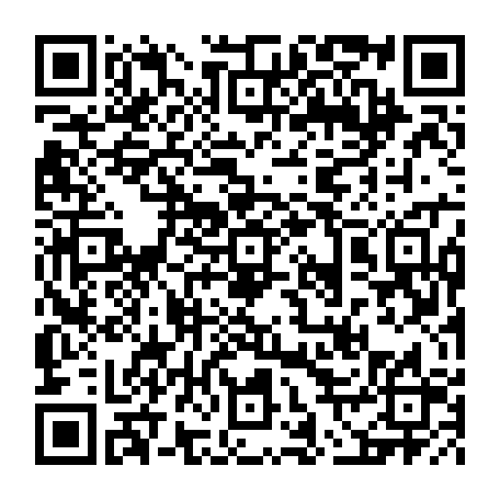 vCard 79236803546