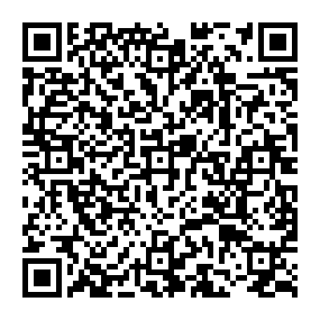vCard 79236803549
