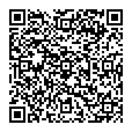 vCard 79236803556