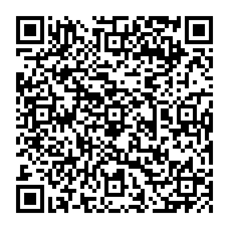vCard 79236803557