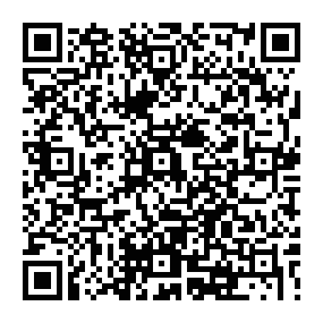 vCard 79236803567