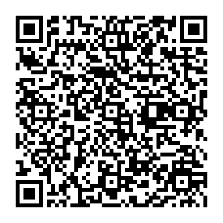 vCard 79236803570