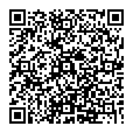 vCard 79236803574