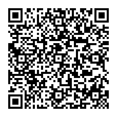 vCard 79236803576