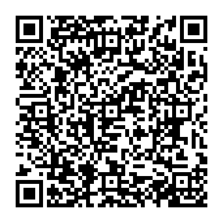 vCard 79236803586