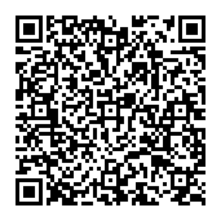 vCard 79236803588