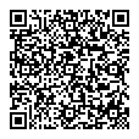 vCard 79236803593