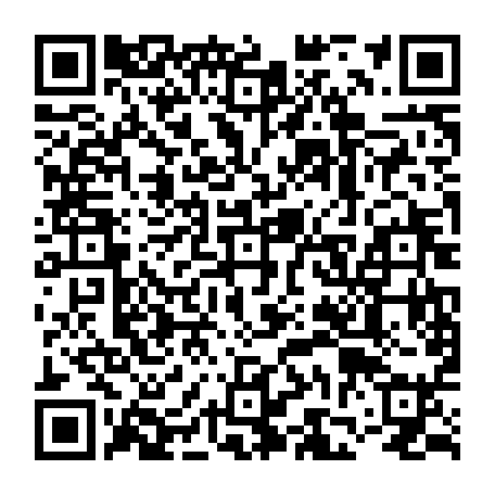 vCard 79236803595