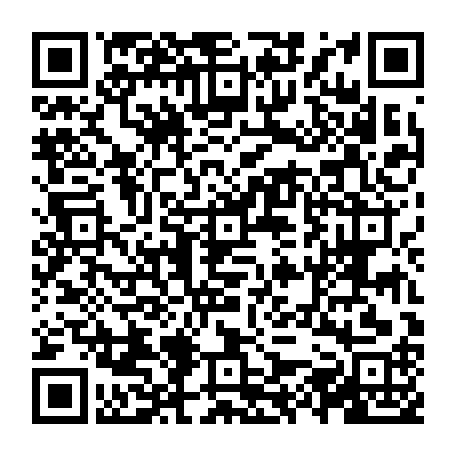 vCard 79236803600