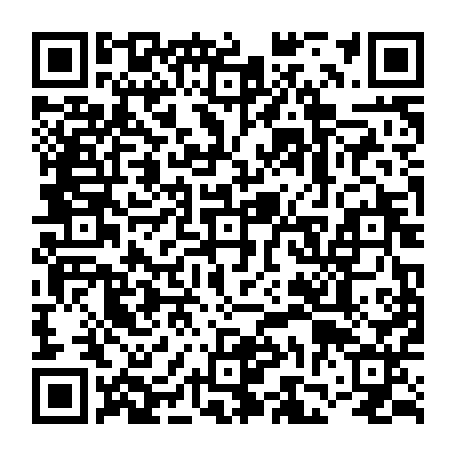 vCard 79236803601