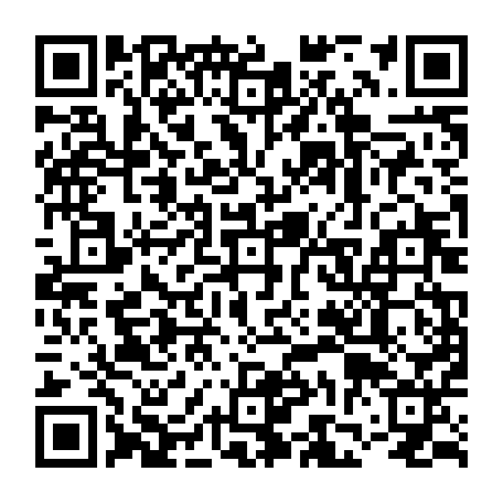 vCard 79236803608