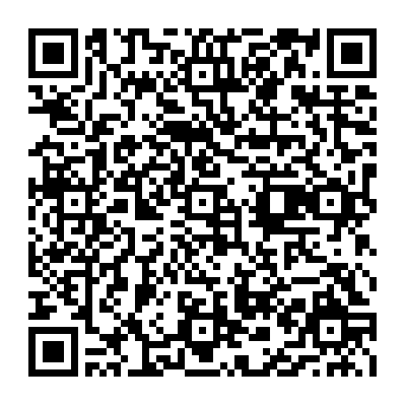 vCard 79236803613