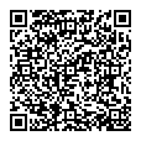 vCard 79236803622