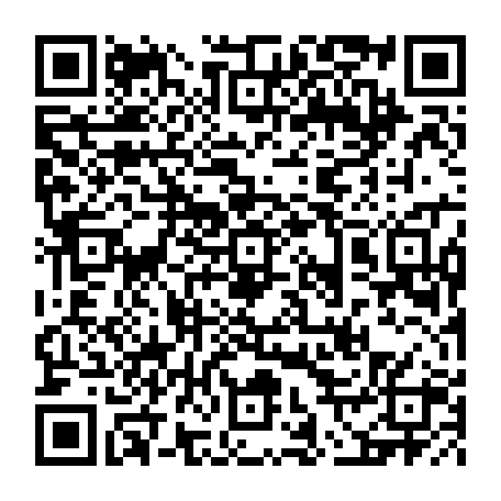 vCard 79236803623