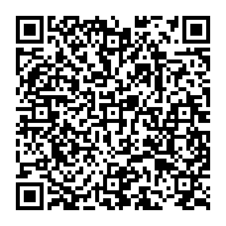 vCard 79236803628