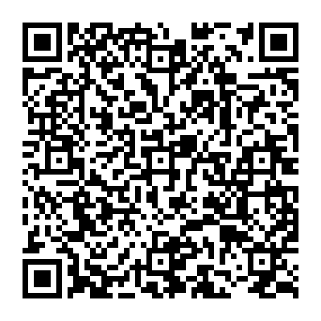 vCard 79236803646