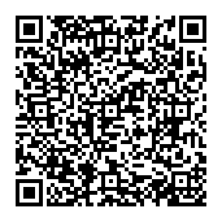 vCard 79236803648