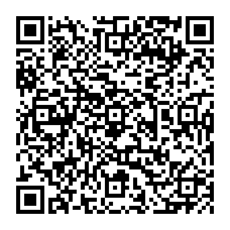 vCard 79236803650