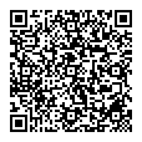 vCard 79236803657