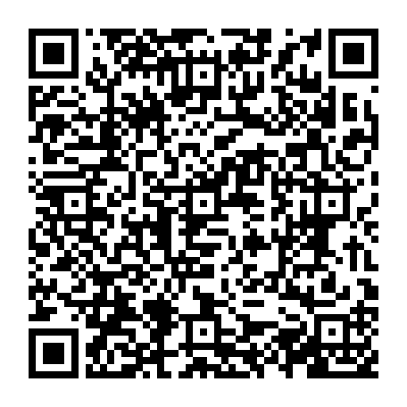 vCard 79236803658