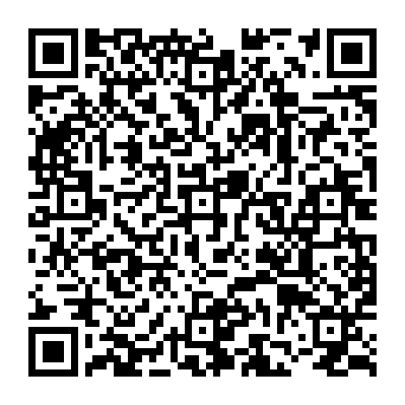 vCard 79236803666