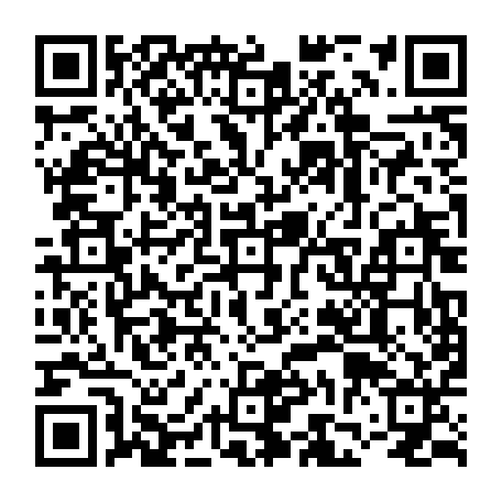 vCard 79236803691