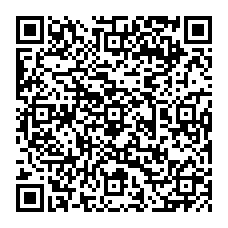 vCard 79236803699