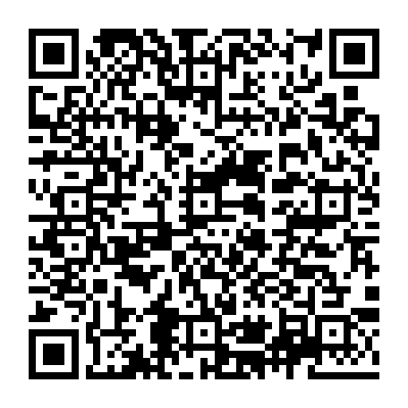 vCard 79236803705