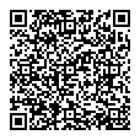vCard 79236803707