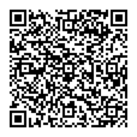 vCard 79236803715