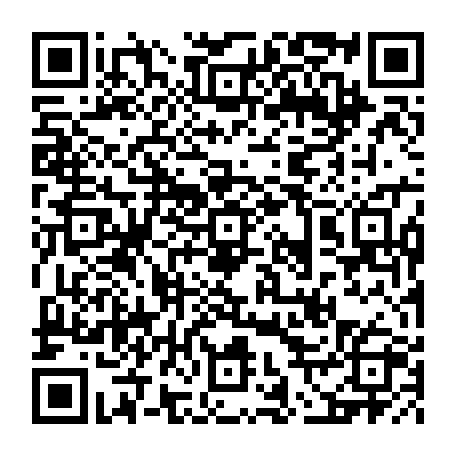 vCard 79236803725