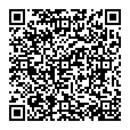 vCard 79236803728