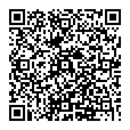 vCard 79236803735