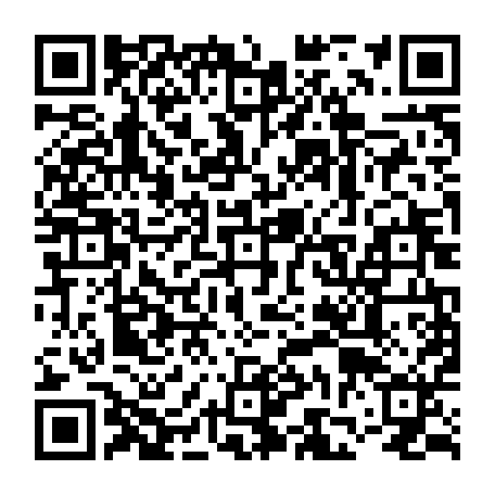 vCard 79236803739