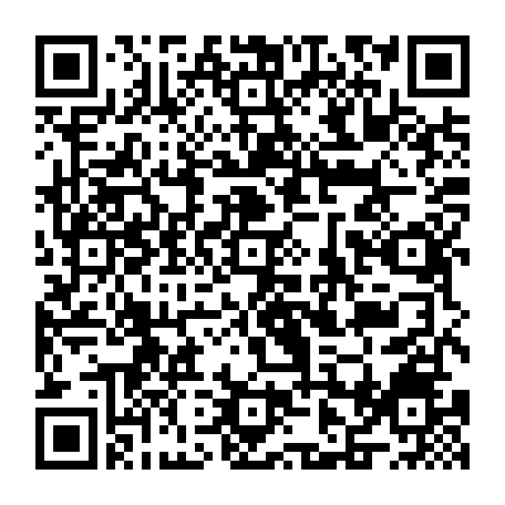 vCard 79236803749