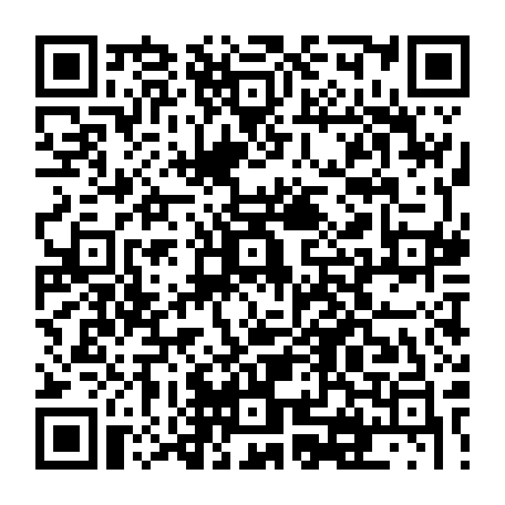 vCard 79236803750