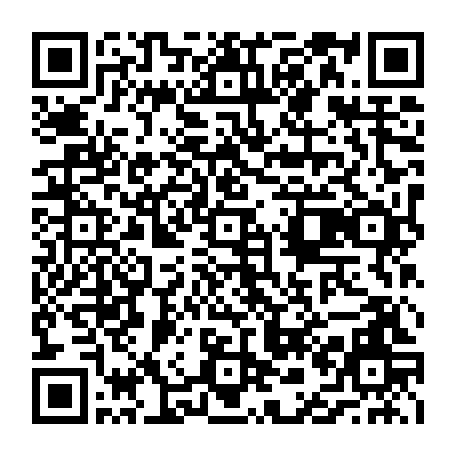 vCard 79236803751