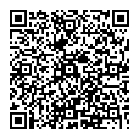 vCard 79236803756