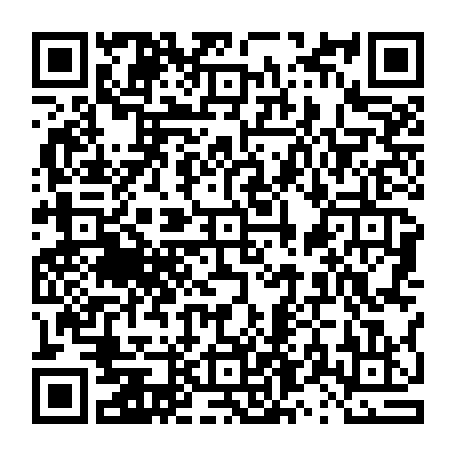 vCard 79236803770