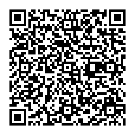 vCard 79236803789