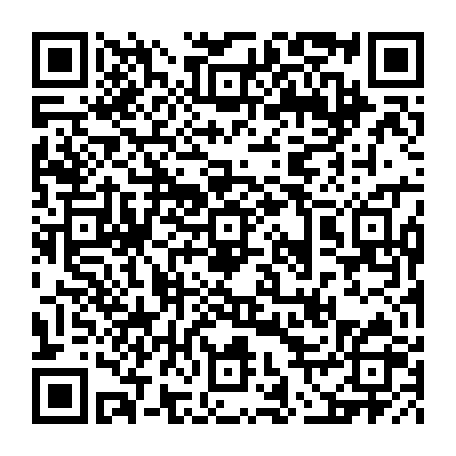 vCard 79236803797