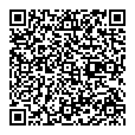 vCard 79236803804