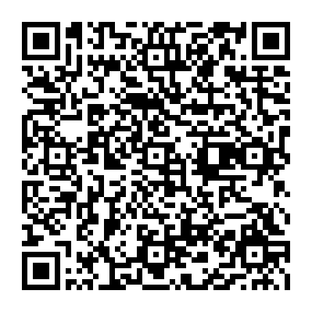 vCard 79236803805