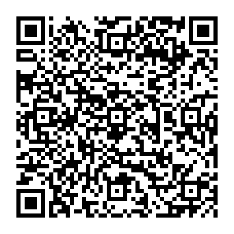 vCard 79236803822