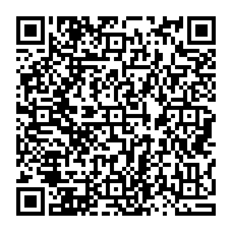 vCard 79236803827