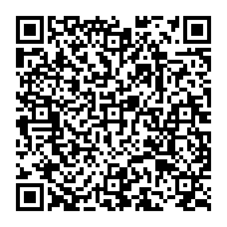 vCard 79236803840