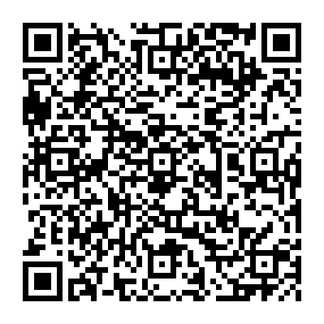vCard 79236803849