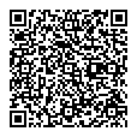 vCard 79236803856